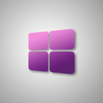 Windows 11 Build 25217
