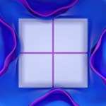 Windows 11 Build 22621.741 y 22623.741