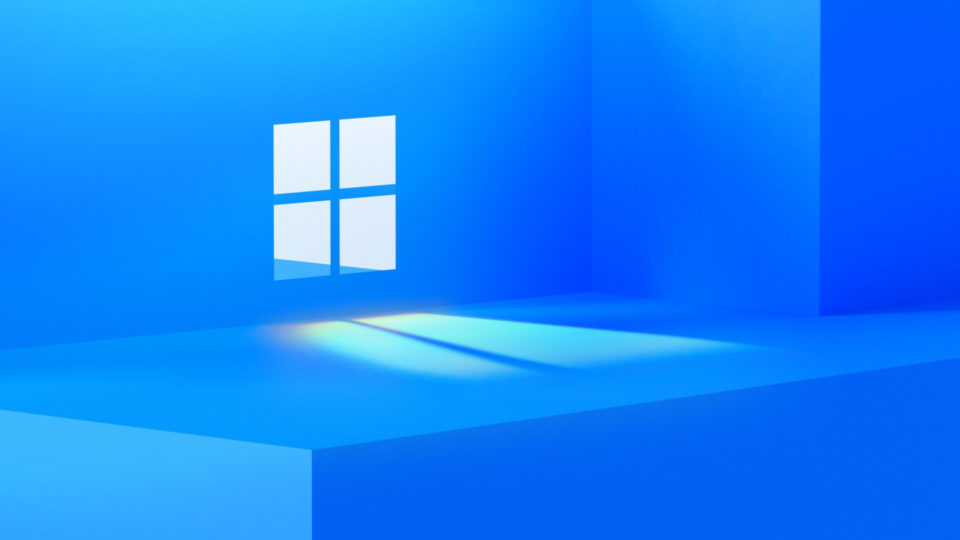 Windows 11 Build 22621.741 y 22623.741