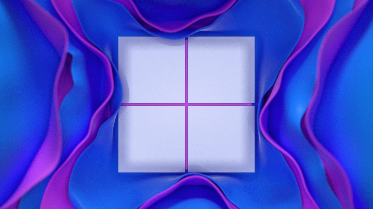 Windows 11 Build 22621.741 y 22623.741