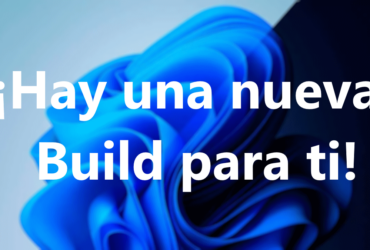 Windows 11 KB5018483