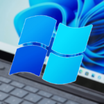 Windows 11 KB5018496