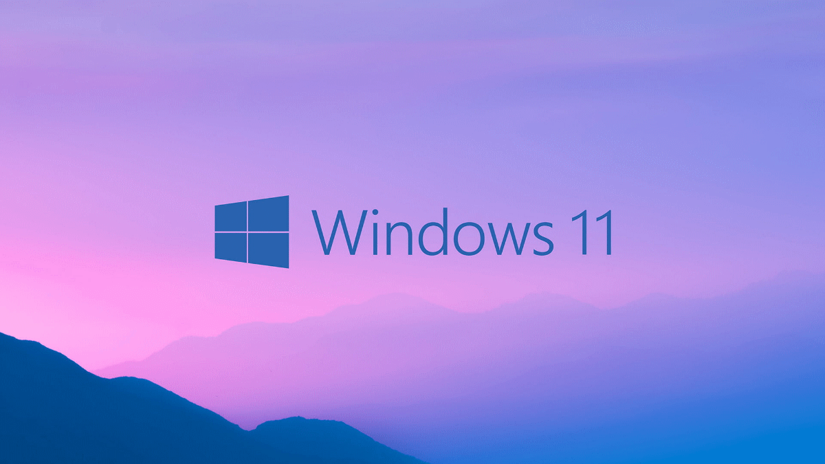 Windows 11 KB5019509