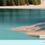 Windows 11 ahora sube y baja volumen como Linux