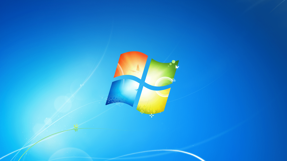 Windows 7 KB5018454 y Windows 8.1 KB5018474