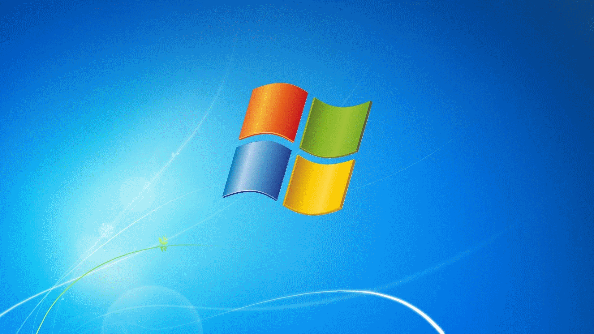 Windows 7 y Server 2008 R2 tendrán 2 años más de actualizaciones