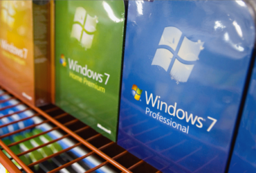 Windows 7 y Server 2008 R2 tendrán 2 años más de actualizaciones