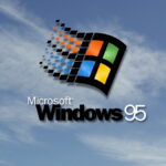 Windows 95