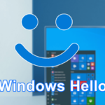 Windows Hello