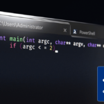 Windows Terminal será la consola de Windows 11 22H2