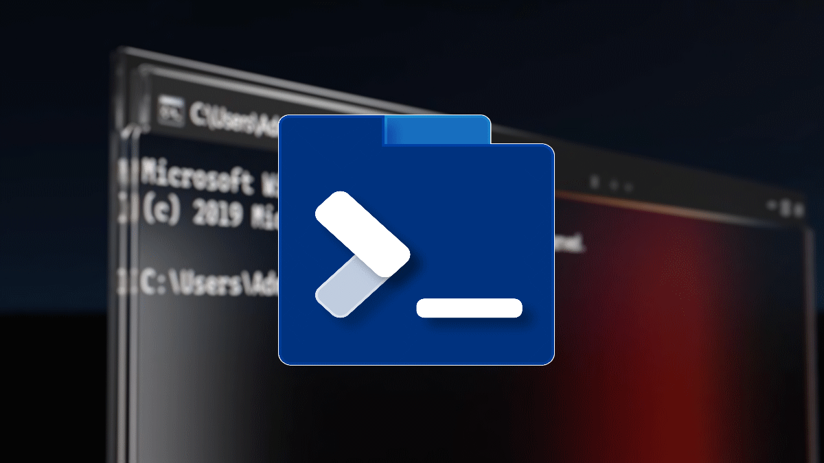 Windows Terminal será la consola de Windows 11 22H2