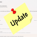Windows Update obtiene nuevas funciones en Windows 11