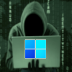 Windows ahora bloquea los ataques de fuerza bruta