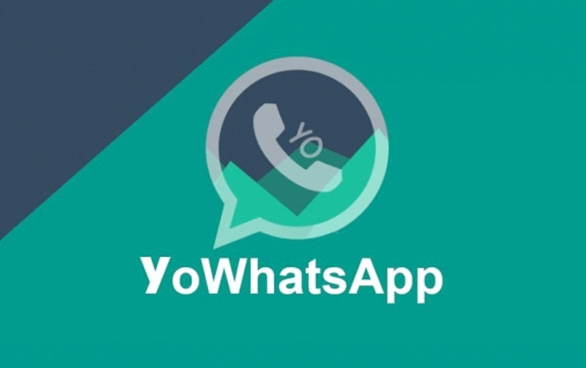 YoWhatsApp