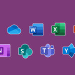 Cómo usar Microsoft Office completamente gratis