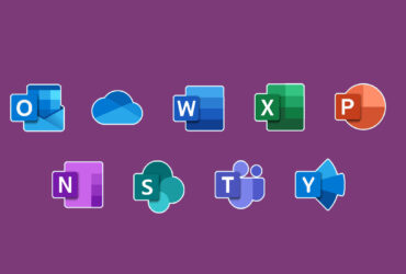 Cómo usar Microsoft Office completamente gratis
