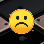 iPhone que no recibirán iOS 16