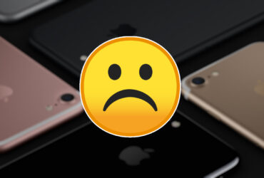 iPhone que no recibirán iOS 16