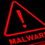 Malware BlackLotus