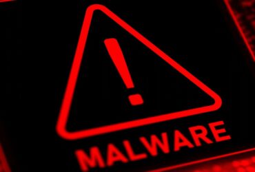 Malware BlackLotus