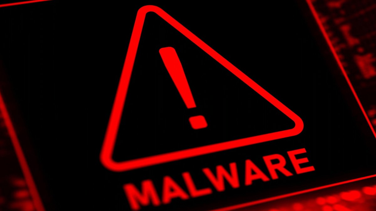 Malware BlackLotus