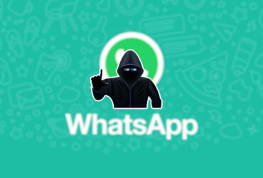 A la venta una base de datos de números de WhatsApp que contiene 487 millones de números