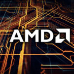 AMD lanza nuevos controladores para evitar el BSOD
