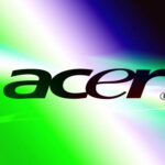 Acer corrige los fallos de UEFI