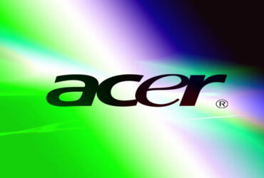 Acer corrige los fallos de UEFI