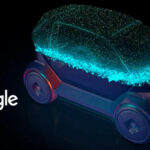 Alianza entre Google y Renault