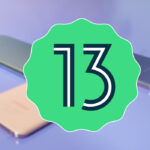 Android 13 para los Galaxy S21, S20 y Note 20