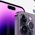 Apple lanzará la función satélite SOS para el iPhone 14