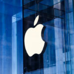 Apple soluciona problemas de seguridad en macOS Ventura, iPadOS e iOS