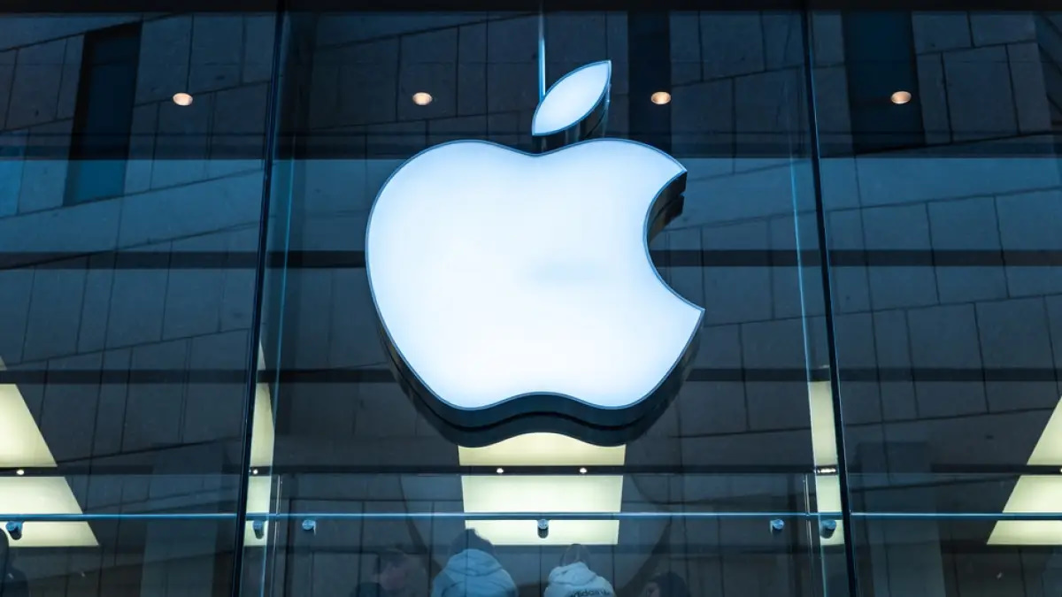 Apple soluciona problemas de seguridad en macOS Ventura, iPadOS e iOS