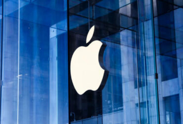 Apple soluciona problemas de seguridad en macOS Ventura, iPadOS e iOS