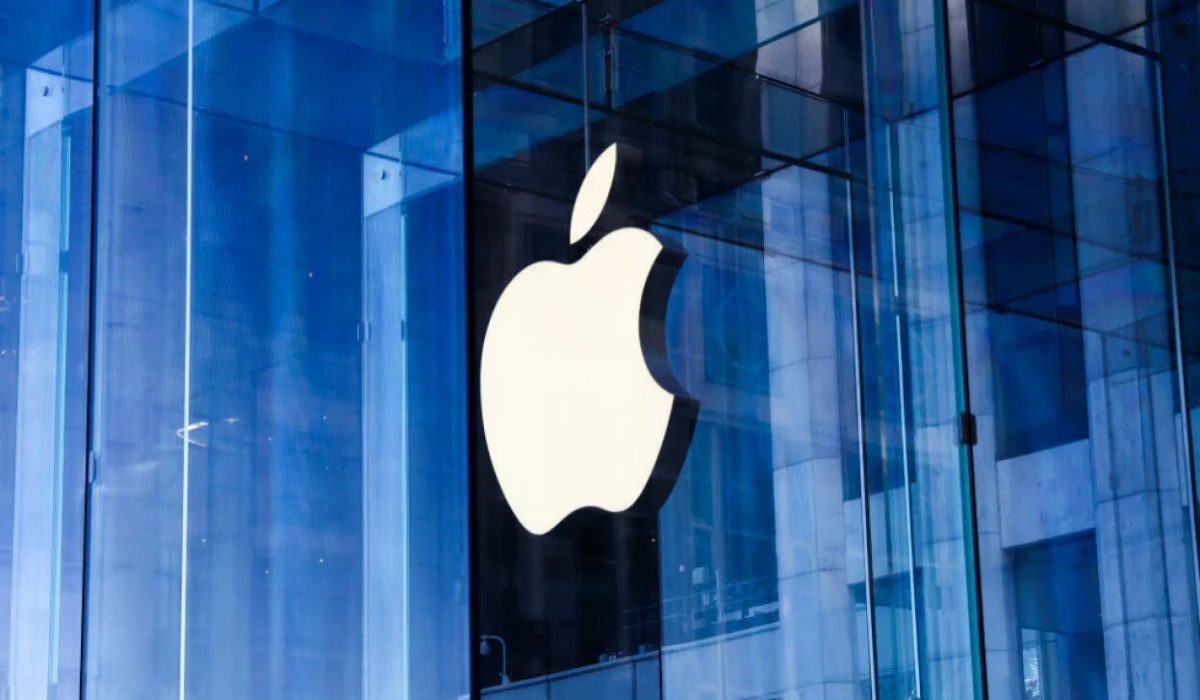 Apple soluciona problemas de seguridad en macOS Ventura, iPadOS e iOS