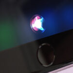 Apple sustituirá Hey Siri por Siri
