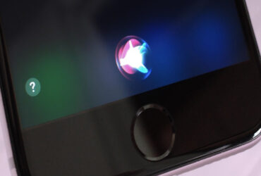 Apple sustituirá Hey Siri por Siri