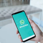 Automensajes de WhatsApp