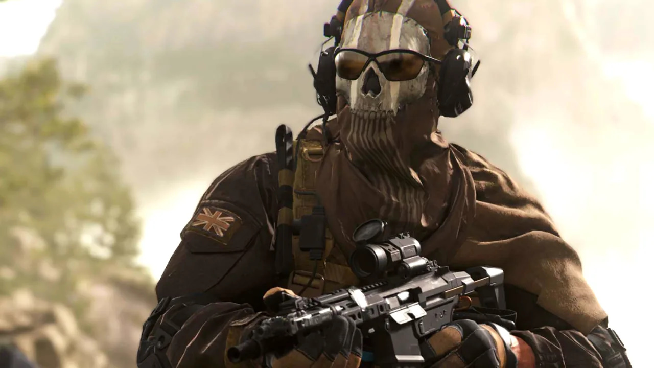 Call of Duty disponible para siempre en PlayStation