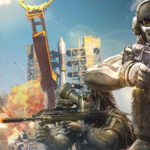Call of Duty disponible para siempre en PlayStation
