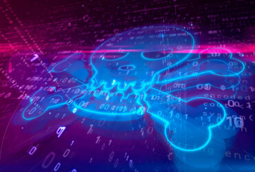 Clonan las aplicaciones SoftVPN y OpenVPN para introducir spyware