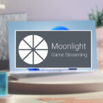 Cómo acceder a tu PC con Moonlight