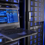 Cómo elegir el servidor web adecuado