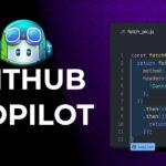 Demanda colectiva a Microsoft por GitHub Copilot