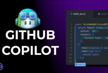 Demanda colectiva a Microsoft por GitHub Copilot