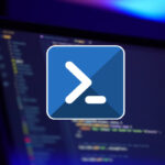 Descargar PowerShell 7.3