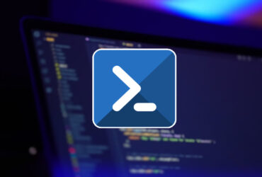 Descargar PowerShell 7.3
