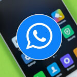 Descargar WhatsApp Plus