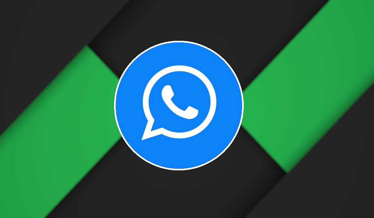 Descargar WhatsApp Plus